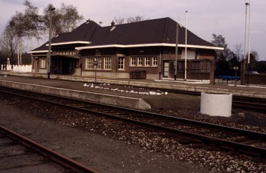 TEMSE  DIA 83-3818.jpg